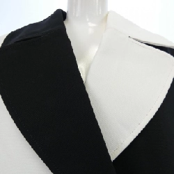 Gucci GUCCI 728315 XDCB7 Cape - Hàng hiệu Chính hãng 823113