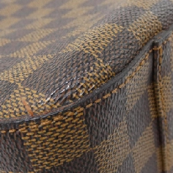 Túi xách vai Louis Vuitton Damier Dorseau N45251 - Hàng hiệu Chính hãng 768051
