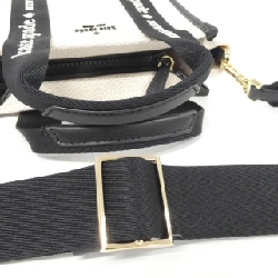 【Sản phẩm mới】Kate Spade KIP KL062 Túi 618581