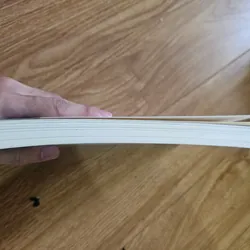 Leader Mindset thay đổi tư duy lãnh đạo  706206