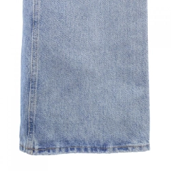 Citizens of Humanity - Quần jeans hàng hiệu Authentic 819384