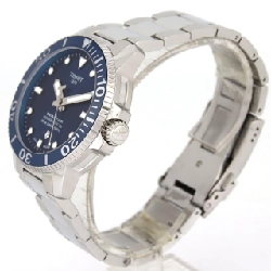 Đồng hồ Tissot Seastar 1000 Powermatic 80 T120.407.11.041.03 SS tự động - Hàng hiệu Chính hãng 882567