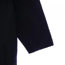 Đầm ORCIVAL - Hàng hiệu Chính hãng 883073