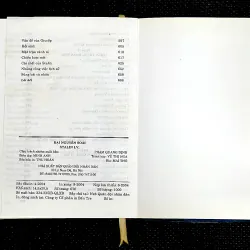 ĐẠI NGUYÊN SOÁI STALIN 999365