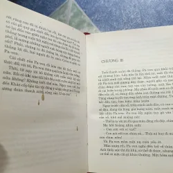 Thép đã tôi thế đấy - Nhicalai Axtoropki 1018747
