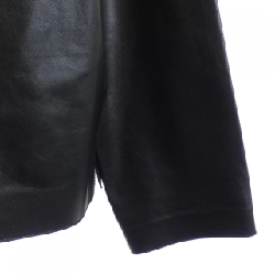 LOEWE Anagram S359Y31L03 Áo khoác da - Hàng hiệu Chính hãng 809731