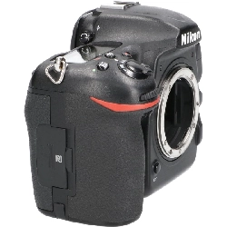 Ｄ５００ - Hàng hiệu Authentic 886310