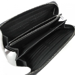 Ví Louis Vuitton Damier Infini Zippy XL N61254 - Hàng hiệu Chính hãng 805857