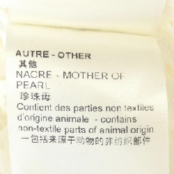 Đầm hoa ren LOUIS VUITTON FNDR35O86 647129