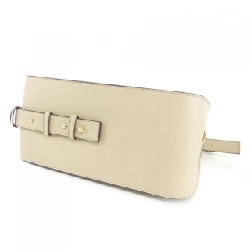 【Khuyến mãi】Túi Samantha Thavasa 661114