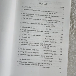Hồn Việt tập 3 466462