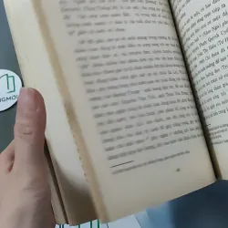 Nữ Sinh Sài Gòn - Một Thời Để Nhớ (1945-1975) 928610