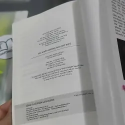 Gái Khôn Không Bao Giờ Sợ Ế - Marie Forleo 727367