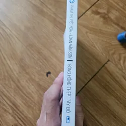 "Bông hồng thép" Tây Đô
 706211