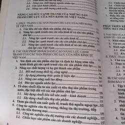 Vượt thử thách mở thời cơ phát triển bền vững 995090