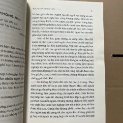 Tuổi trẻ đáng giá bao nhiêu 1030549