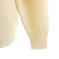 Gucci GUCCI 727145 XKCZA Áo len - Hàng hiệu Chính hãng 825918