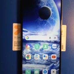 Điện thoại Oppo a15  787619