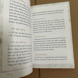 999 lá thư gửi cho chính mình * 507919