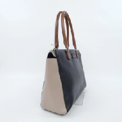 Túi Paul Smith 656704