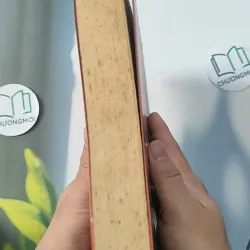 [MIỄN PHÍ BỌC SÁCH] Phần Đời Kẻ Khác - Hà - Loan 798298