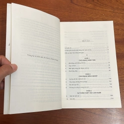 II Tựa Sách: Sapiens _ Lược Sử Loài Người - YUVAL NOAH HARARI - 2019 496833