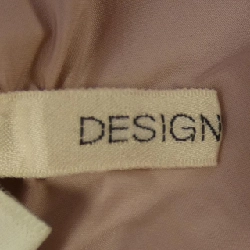 Thiết kế WORKS - Hàng hiệu Authentic 817718