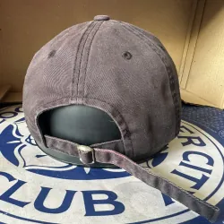 Nón Lee đen 761690