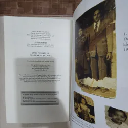 Sách Cuộc đời bất tử của Henrietta Lacks 715299