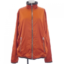 【Mã giảm giá】Áo khoác HERMES