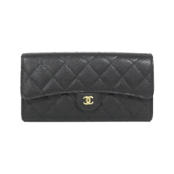 Ví Chanel Timeless Classic Line AP0241