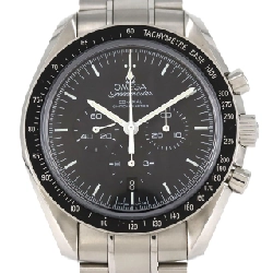 Đồng hồ Omega Speedmaster Professional Co-Axial 311.30.44.50.01.002 SS tự động - Hàng hiệu chính hãng