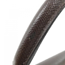 Túi Hermes Kelly 28cm 042319CK 618604