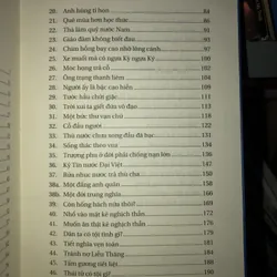 Những trang sử vẻ vang - Nguyễn Lân 730783