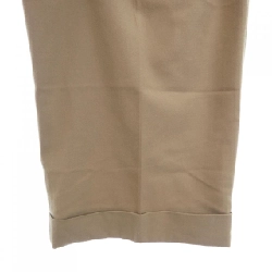 【Mã giảm giá】Quần INCOTEX 656109