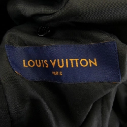 Áo khoác LOUIS VUITTON - Hàng hiệu Authentic 903245