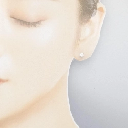 PT/ST Bông tai kim cương 0.309CT 0.336CT G SI2 VG-GOOD - Hàng hiệu Chính hãng 873310