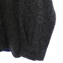 Áo khoác Traditionalweather.w 630722