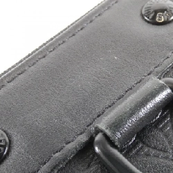 Túi xách Louis Vuitton Monogram Shadow Pochette Discovery PM M44335 615160