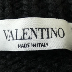 VALENTINO WV0KC17G7TN Áo len - Hàng hiệu Chính hãng 896514