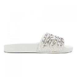 Chanel CHANEL Mules G31627X47764 Sandal - Hàng hiệu Authentic