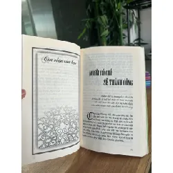 Giàu sang và vui vẻ - Mạch Gia Phi 573277