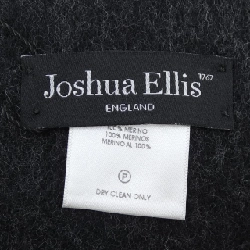 Khăn quàng cổ JOSHUA ELLIS - Hàng hiệu Authentic 833644