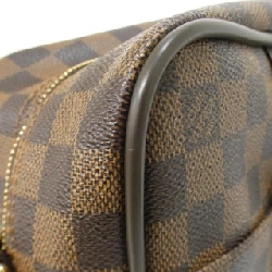 Túi Louis Vuitton Damier Ikari N23252 617455