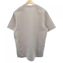 Áo thun theory - Hàng hiệu Authentic 885546