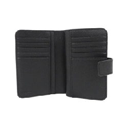 Ví FURLA CLASSIC WP00444 - Hàng hiệu Authentic 806753