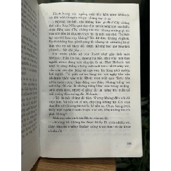 Cuốn theo chiều gió phần 2 -Margaret Mitchell 761787