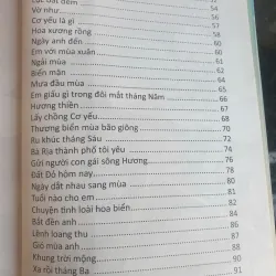 Vấp Tiếng Mưa Đêm 757802