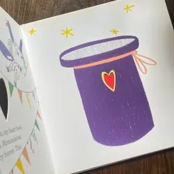 ✨𝑰𝒏 𝑴𝒚 𝑯𝒆𝒂𝒓𝒕✨ 776303