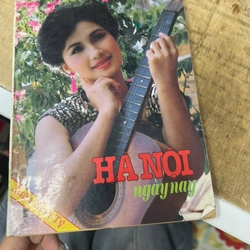 Hà Nội ngày nay .13 354109